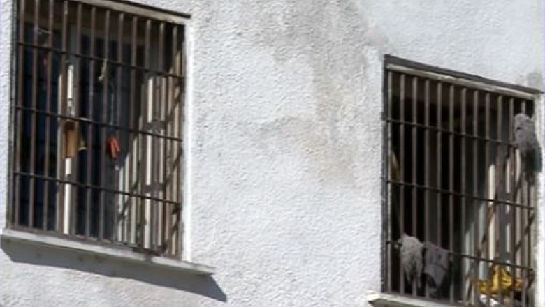 Un roman arestat pentru trafic de droguri in Malaezia, pasibil de pedeapsa cu moartea, a fost achitat in prima instanta Imagine