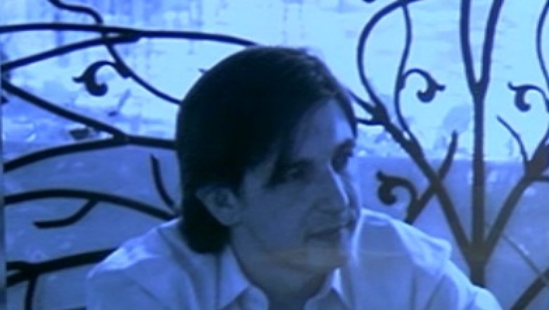 Un roman la Oscaruri. Adrian Corsei a participat la realizarea efectelor din „Iron Man 3” Imagine