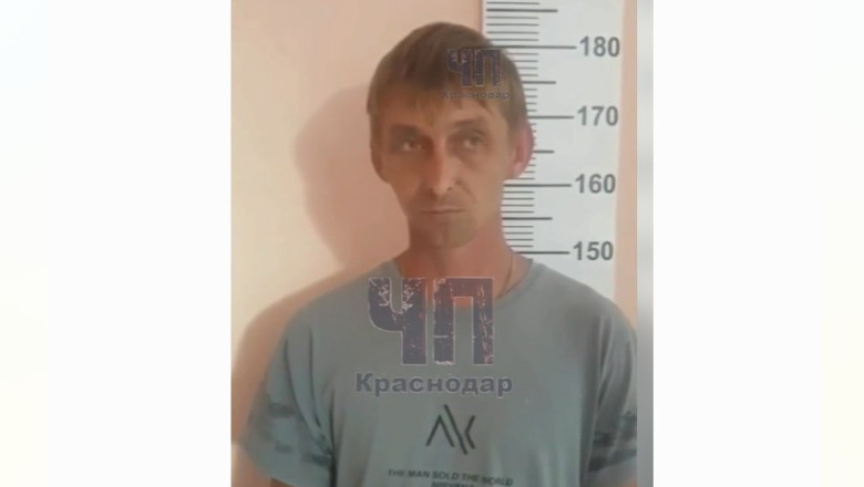 Un rus a fost trimis in judecata pentru ca a cantat un cantec in ucraineana: „Trebuie sa ridici in slavi Rusia” Imagine