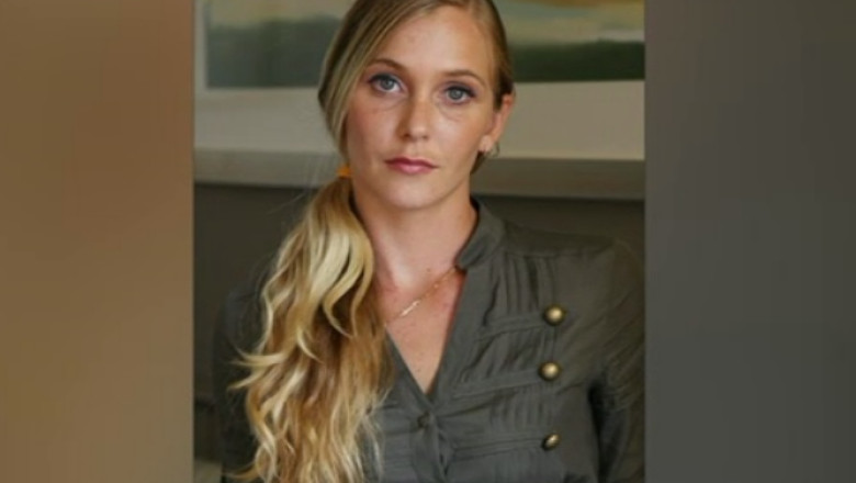 Un scandal sexual care ia amploare. Femeia care il acuza pe printul Andrew ar fi fost prezentata la un moment dat reginei Imagine