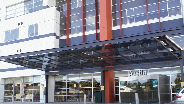 Un spital din Australia a anuntat din greseala decesul a 200 de pacienti  Imagine