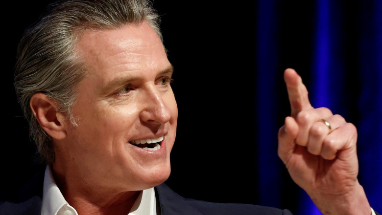 Un stat din SUA a depasit PIB-ul Japoniei si a devenit a patra putere economica mondiala Imagine