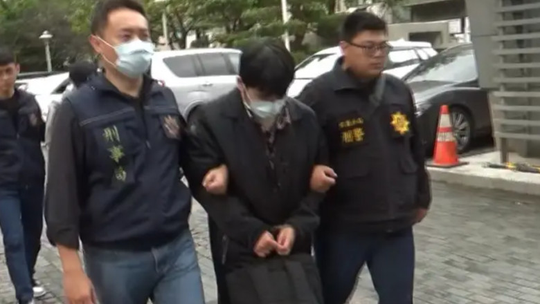 Un student si-a amputat picioarele pentru o asigurare de 1,3 milioane $, dar a primit doar 7.200 si pe acestia trebuie sa-i inapoieze Imagine