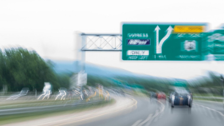 Un tanar de 22 de ani, drogat cu cocaina metamfetamina si canabis, depistat in trafic Imagine