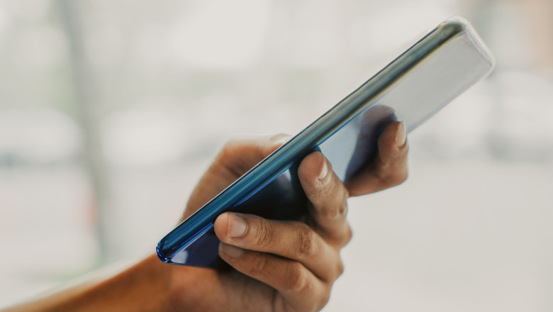 Un tanar de 24 de ani a furat telefonul mobil al unui adolescent si l-a folosit sa sune la 112, dupa ce s-a ratacit pe munte Imagine