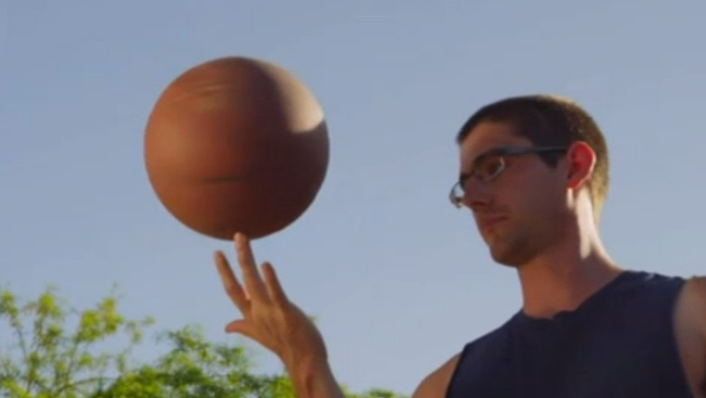 Un tanar din SUA si-a revenit dupa ce a fost in moarte cerebrala Imagine