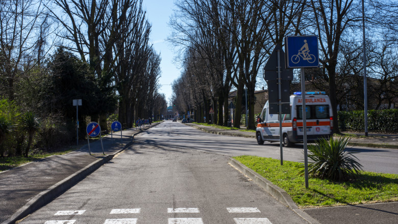 Un tanar s-a sinucis cand a aflat ca iubita de pe net era barbat. Cazul bulverseaza justitia din Italia Imagine