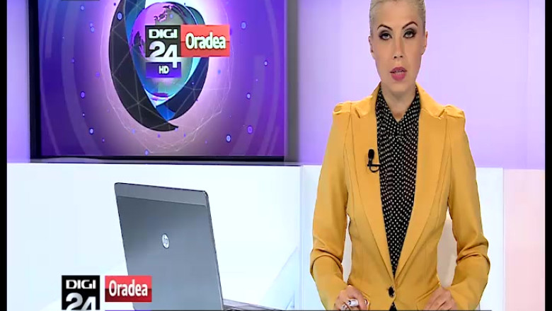 Un Trabant a ajuns in sant, dupa ce soferul a incercat sa evite un accident Imagine