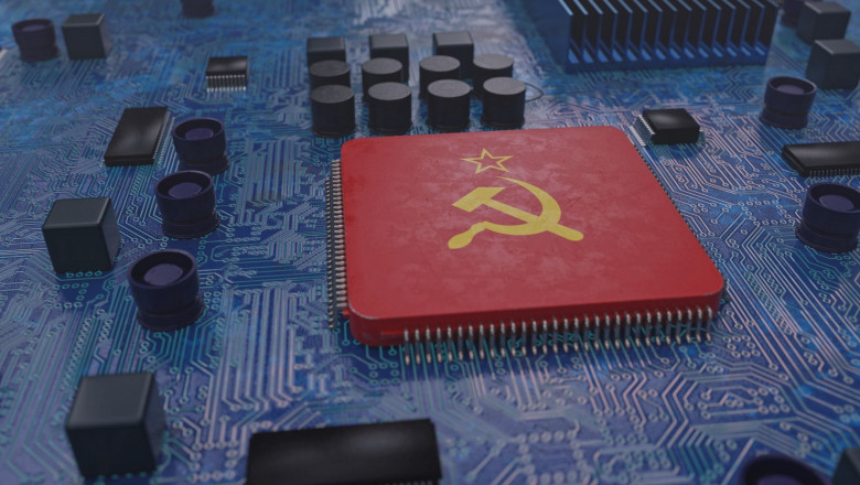 Un tribunal olandez a condamnat un spion rus la trei ani de inchisoare. El pretinde ca a luat informatiile secrete „pentru uz personal” Imagine