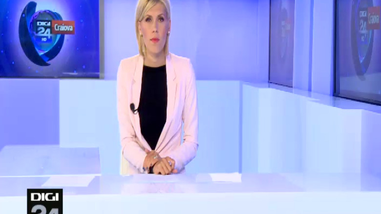 Un viaduct de pe Clisura Dunarii s-a prabusit   Imagine