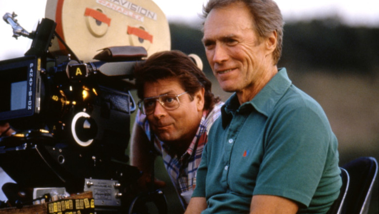 Un ziar austriac a inventat un interviu cu Clint Eastwood, care a devenit viral. Actorul: „Pot confirma doar ca am implinit 95 de ani” Imagine