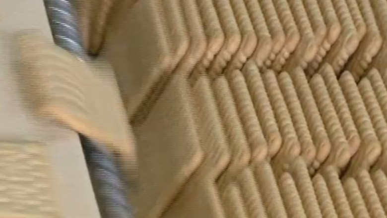 Una dintre cele mai mari firme de patiserie din Turcia va deschide o fabrica la Craiova Imagine