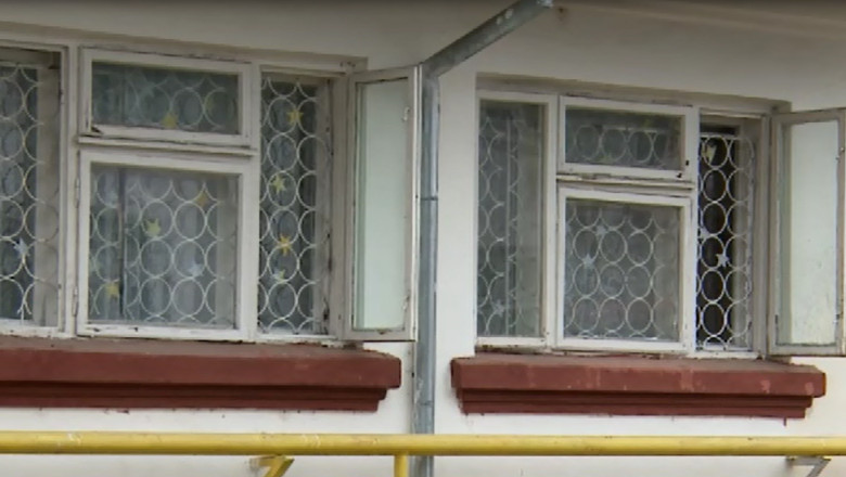 Una dintre fetele care au fugit din centrul de minori a fost gasita. Ce se va intampla cu celelalte patru? Imagine