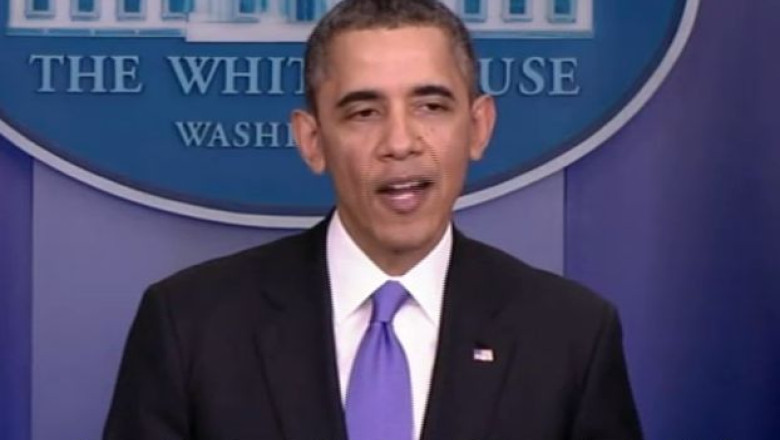 Unde isi petrec Craciunul liderii lumii Imagine