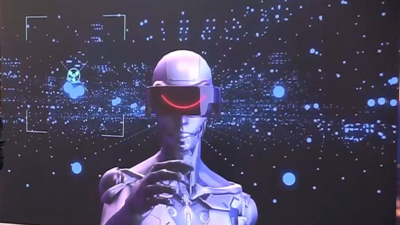 Unele modele AI refuza sa se opreasca atunci cand li se cere acest lucru. Studiu: Par sa dezvolte un nou „instinct de supravietuire” Imagine