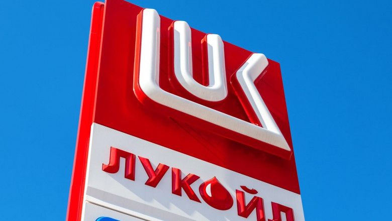 Ungaria, aflata la presedintia Consiliului UE, acuza Bruxelles-ul ca este in spatele intreruperii livrarilor de petrol din Rusia Imagine