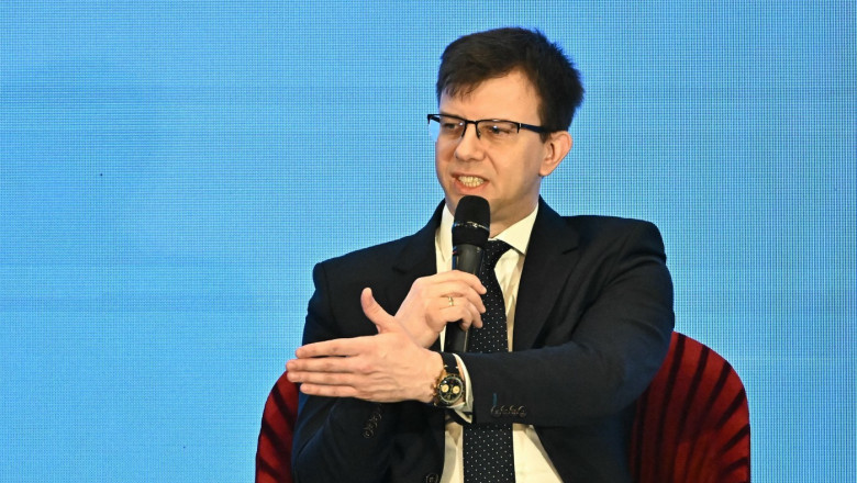 Ungaria, in ziua in care Kievul si Chisinaul incep negocierile cu UE: Ucraina „este departe de a indeplini criteriile de aderare” Imagine