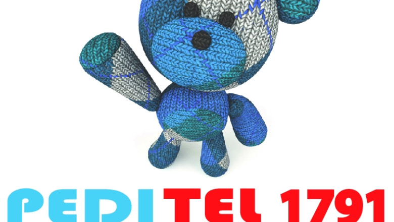 Unic in Romania: Parintii din Cluj primesc telefonic sfaturi de la medicii pediatri, 24 de ore din 24 Imagine