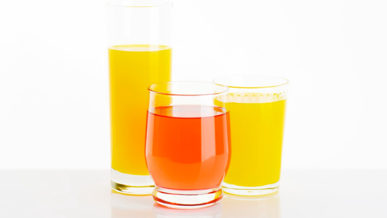 Unii indulcitori artificiali pot afecta tratamentul impotriva cancerului, a constatat un studiu Imagine