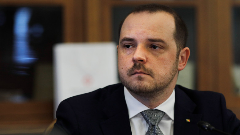 Unitatea pentru pacienti arsi de la Spitalul Floreasca ramane inchisa. Rogobete: „Din sase boxe patru pacienti se infecteaza ciclic” Imagine