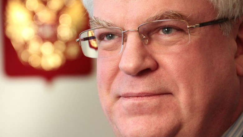 Uniunea Economica Eurasiatica, formata la 1 ianuarie, intentioneaza sa dialogheze cu UE Imagine