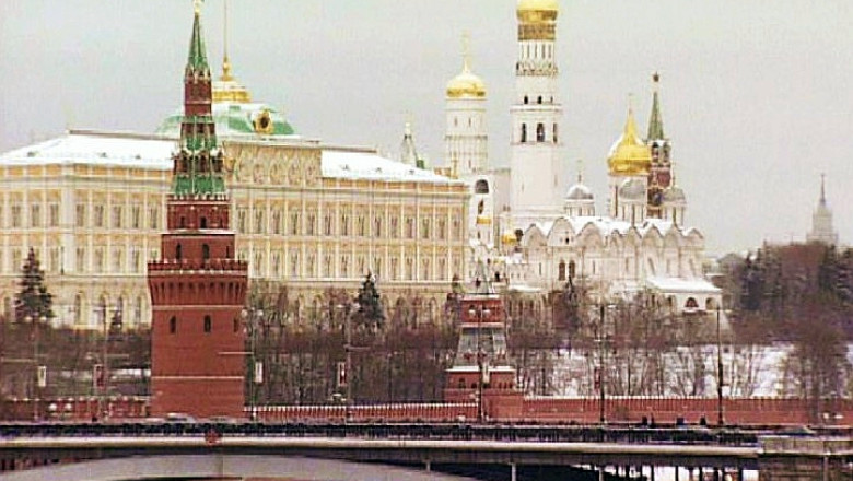 Uniunea Europeana da in judecata Rusia la Organizatia Mondiala a Comertului pentru o taxa pe importuri de masini Imagine