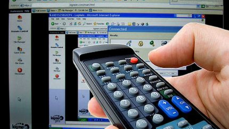 Uniunea Europeana interzice folosirea bateriilor cu mercur in jucarii, ceasuri si telecomenzi Imagine