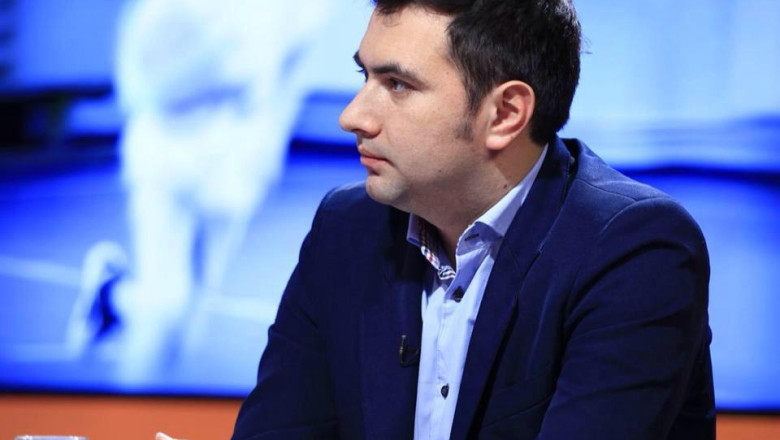 Universiada din 2021 ar pune Romania pe harta sportului mondial Imagine