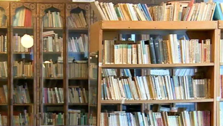 Universitate pentru tarani. Unde ar urma sa functioneze si ce cursuri vor fi predate Imagine