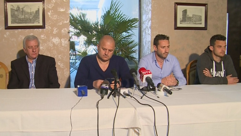 Universitatea Craiova s-a retras din campionat Imagine