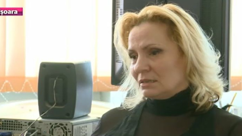 Universitatea Politehnica Timisoara: un psiholog la peste 13.000 de studenti Imagine