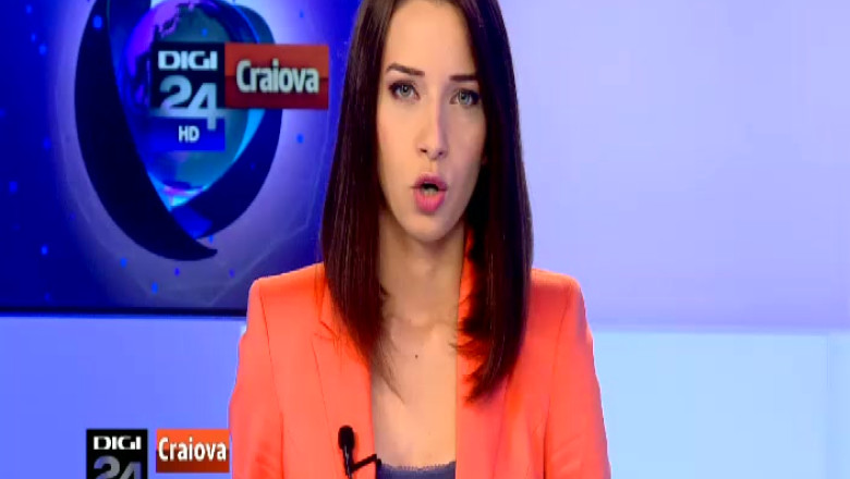 Universitatea "Mihai Viteazul", din Craiova, nu mai poate organiza admitere Imagine