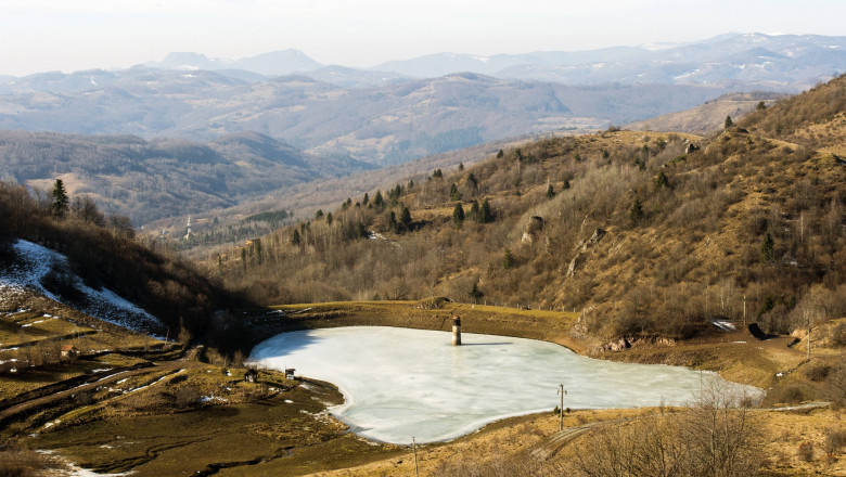 Unul dintre avocatii Romaniei din procesul Rosia Montana a fost numit la cel mai inalt nivel in arbitrajul comercial international Imagine