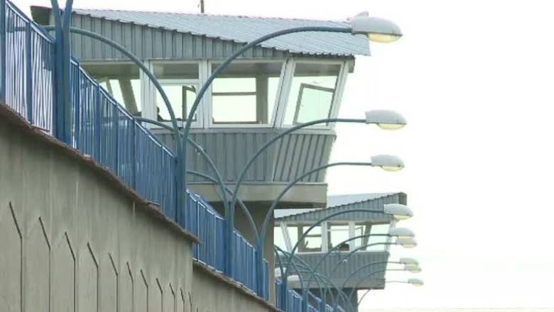 Unul dintre cei 35 de tortionari comunisti a murit Imagine