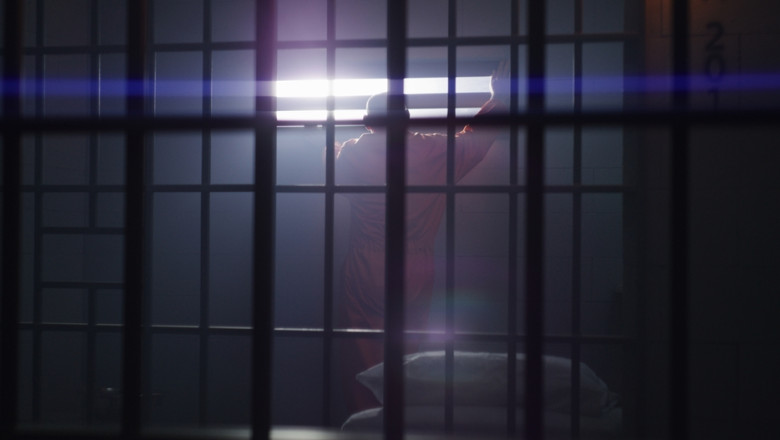 Unul dintre cei mai feroce criminali in serie din Romania, supranumit al doilea Rimaru, ar putea fi eliberat din inchisoare Imagine