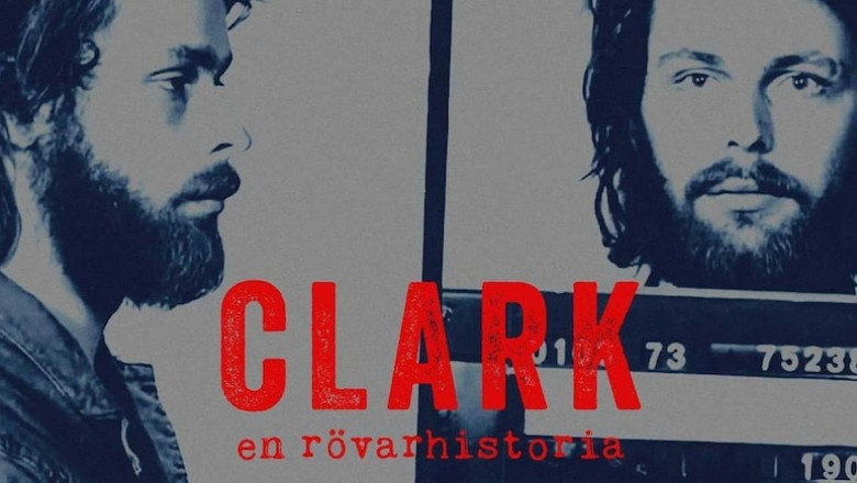 Unul dintre infractorii care au inspirat teoria „Sindromului Stockholm” a murit la 78 de ani. Cum a devenit cunoscut Clark Oloffson Imagine