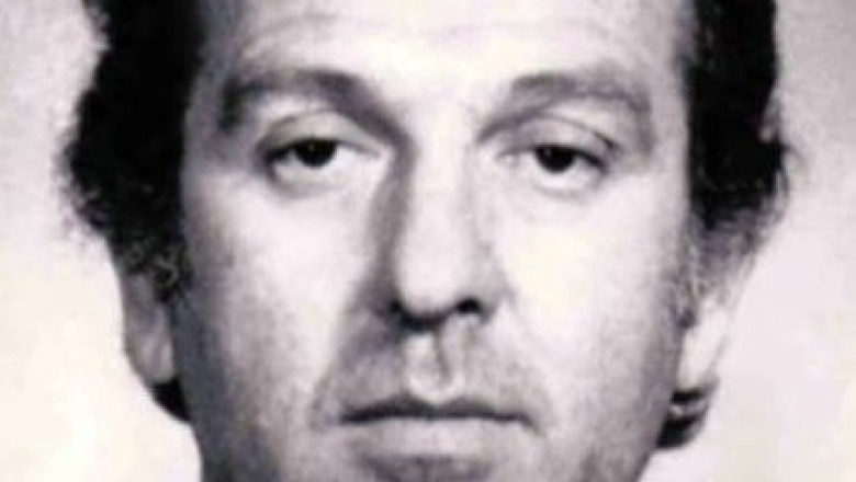 Urmarire penala in dosarul disidentului Gheorghe Ursu Imagine