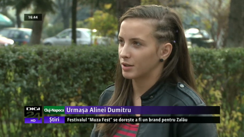 Urmasa Alinei Dumitru Imagine