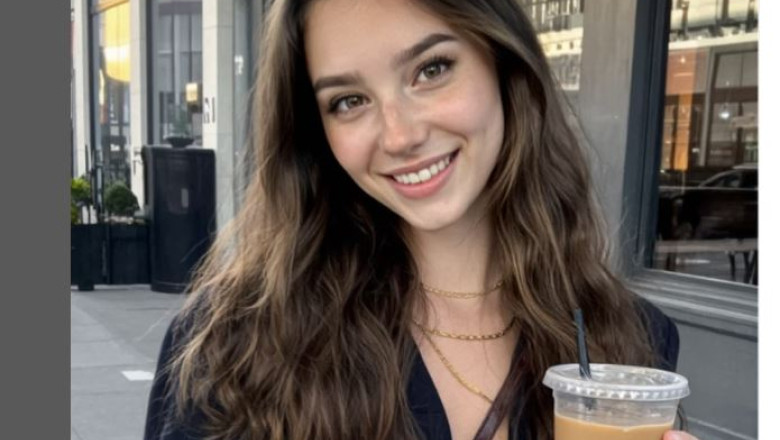 „Urmatoarea Scarlett Johansson sau Natalie Portman”: Tilly Norwood, o actrita creata de AI, a iscat scandal la Hollywood Imagine