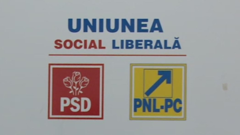 USL merge mai departe la Cluj Imagine