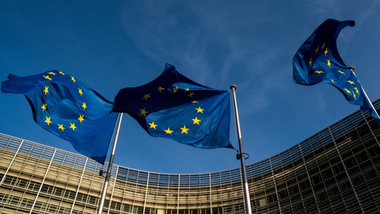 USR cere Comisiei Europene sa activeze mecanismele pentru drepturile omului in dosarul "azilele groazei" Imagine