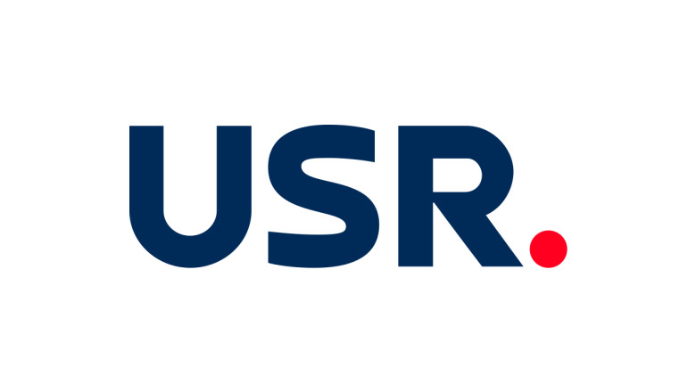 USR si-a pus punct Imagine
