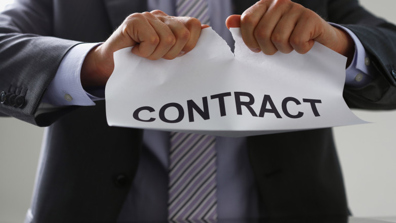 USR spune ca 100.000 de angajati part-time au ramas someri din cauza guvernului. PSD: S-au transformat in contracte cu norma intreaga Imagine