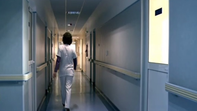 UTILITAR. Care sunt pasii unei reclamatii in caz de malpraxis Imagine