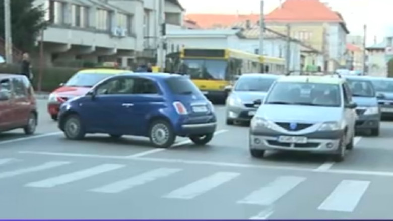 UTILITAR. Ce faceti daca pierdeti cartea de identitate auto Imagine