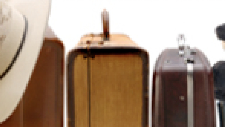 UTILITAR. Ce riscuri nu sunt acoperite de o asigurare de calatorie Imagine