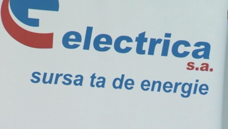UTILITAR. Cum puteti cumpara actiuni la Electrica Imagine