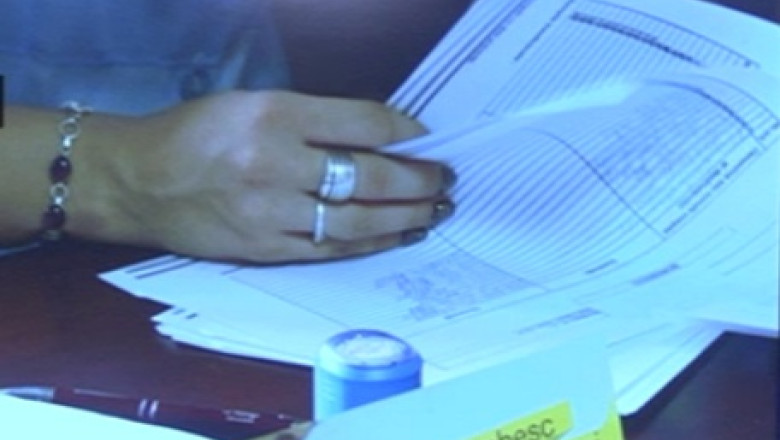 UTILITAR. Cum se infiinteaza o firma Imagine