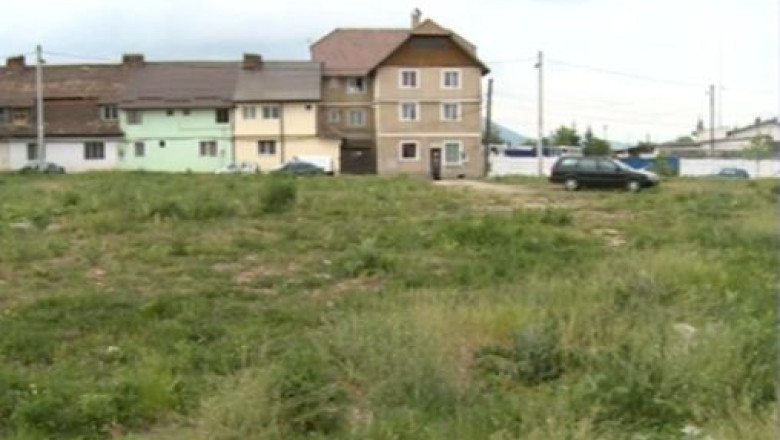 UTILITAR. Cum se obtine certificatul de urbanism Imagine