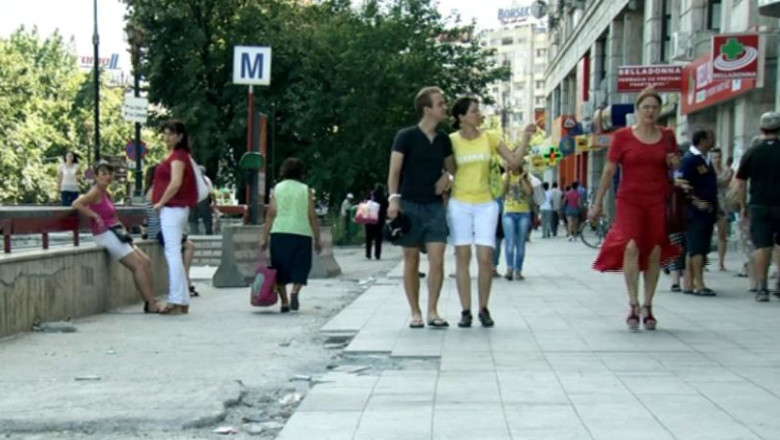 UTILITAR. Cum se obtine viza de flotant Imagine